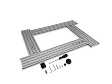 Petatools 700 - fs,