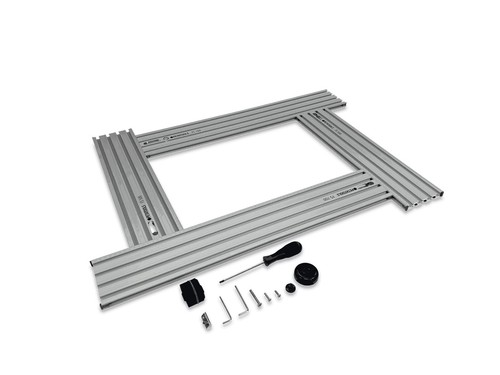 Petatools 700 - fs,