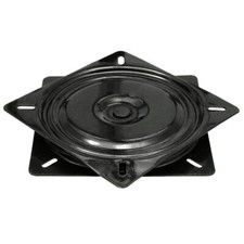 Drehteller Drehplatte 400kg