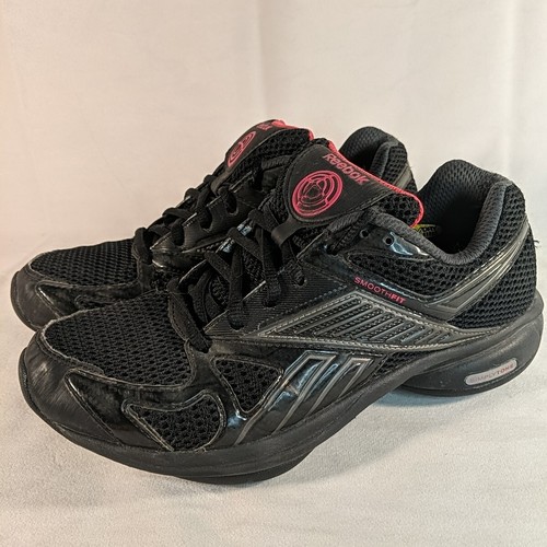 Reebok breast cancer - reebok, max