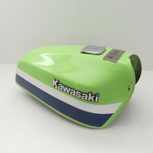 Original tank benzintank - original,