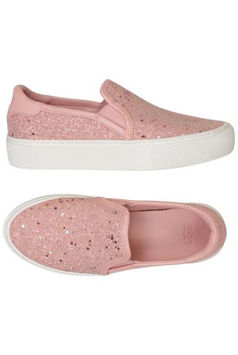 Ugg halbschuh damen - ugg,