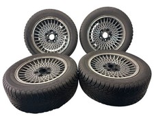 ATS KBA40951 Alufelgen Felgen