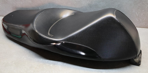 Original aprilia leonardo - original,