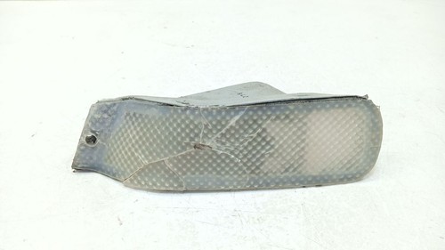 Mitsubishi 3000 1992 vorne - mitsubishi,