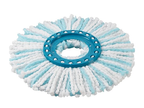 Leifheit clean twist ergo - leifheit,