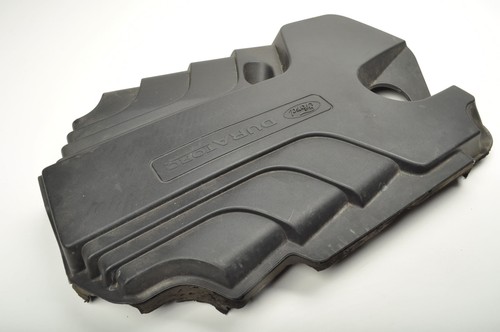 Ford mondeo mk5 motorhaube - mondeo, v