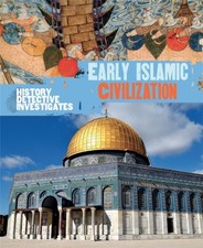 The History Detective