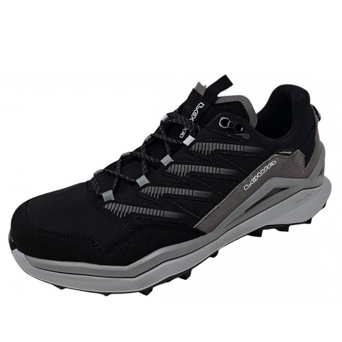 Lowa maddox pro gtx - lowa,