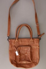 ✅ Cowboysbag Henkeltasche