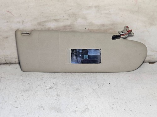 Volkswagen transporter - transporter,