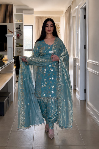 Indisch bollywood - indisch,