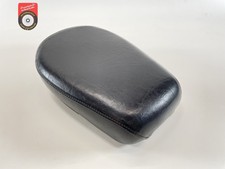 Yamaha XVS 650 Drag Star ´97