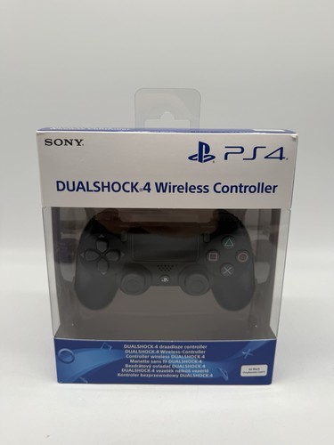 Dualshock controller - controller,