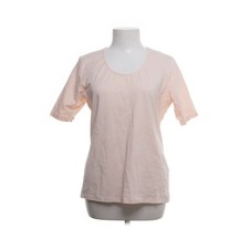 Lindex, Top, Größe: L, Pink