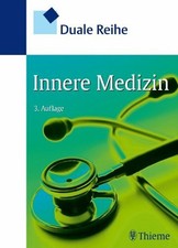 Duale reihe innere medizin - reihe,