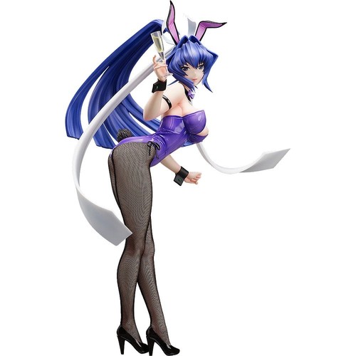 Freeing muv luv - freeing, alternative