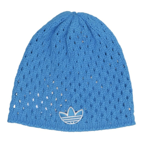 Adidas originals - adidas,