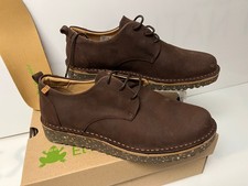 El Naturalista HERREN