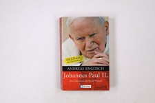 24545 Andreas Englisch