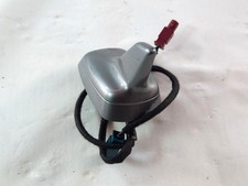 4F9035503F ROOF ANTENNA