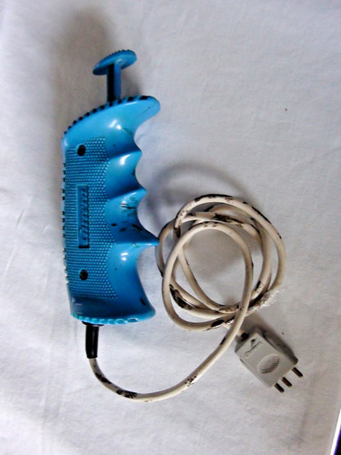53707 geschwindigkeitsregler - 53707,