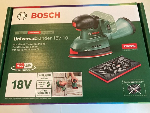 Bosch home garden - bosch,