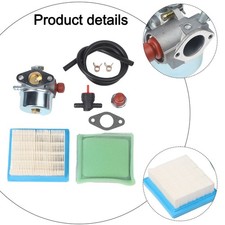 Vergaser Kit für Tecumseh