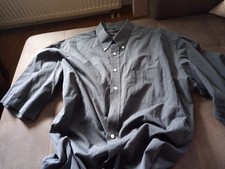 Kurzarm hemd von barisal gr - ,