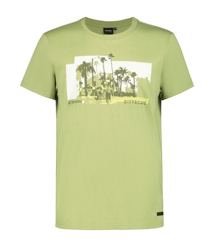 Icepeak 957680689i akeri - icepeak,