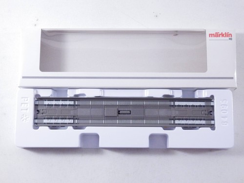 Märklin 47404 - h0, ·