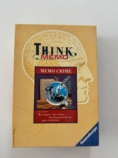 Think Memo Alter 16-99