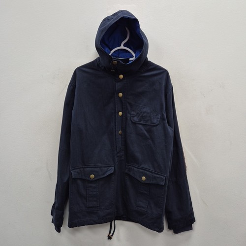 Barbour casual utility - barbour,
