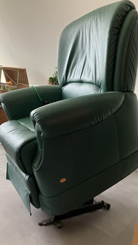 Hukla sessel relaxsessel - hukla,