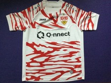 Vfb stuttgart trikot 140 - stuttgart, ,gr.140