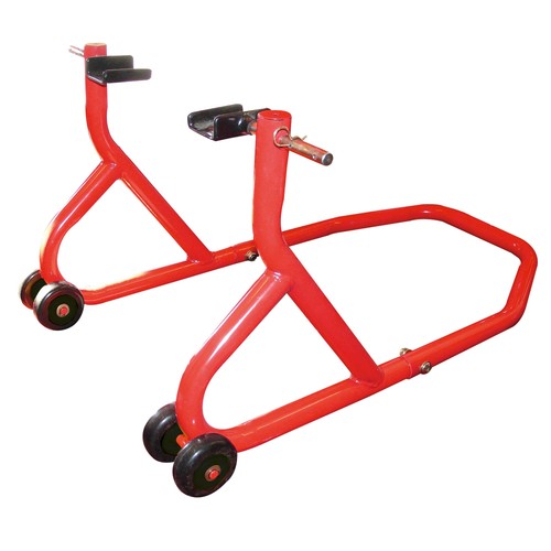 Bike universal - bike,
