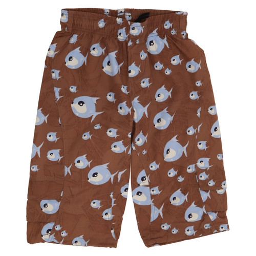 Hyphen badeshorts größe - hyphen,, badeshorts,
