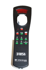 Uhlenbrock Digital Daisy