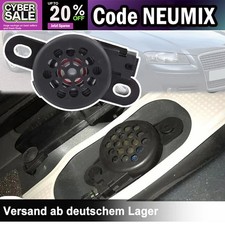 8E0919279 Warntongeber