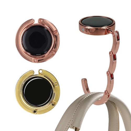Tisch handtaschenhalter - tisch,