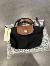 Longchamp Le Pliage Handtasche