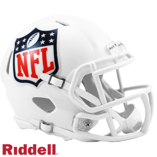 Nfl shield - shield,