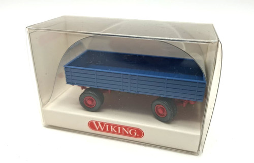 Wiking h0 - wiking, 1:87