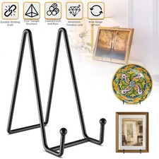 Metall Display Ständer