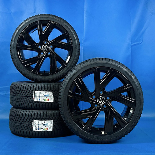 Zoll golf bergamo gti - zoll, vw