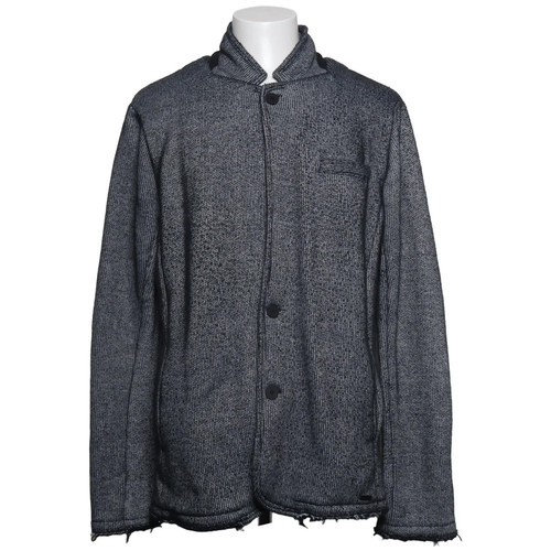Tigha strickjacke herren - tigha,,
