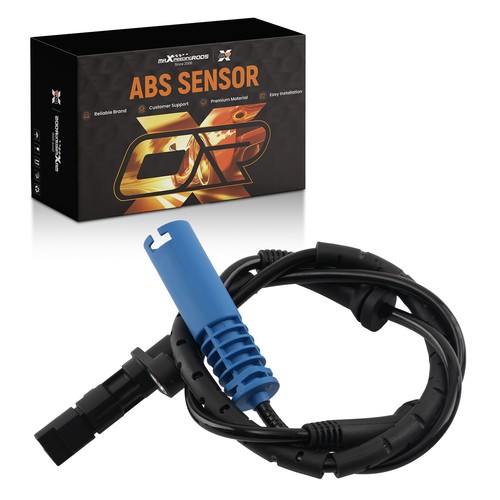 Abs geschwindigkeitssensor for - abs,