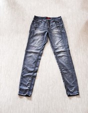 S.Oliver Chino Slim Jeans