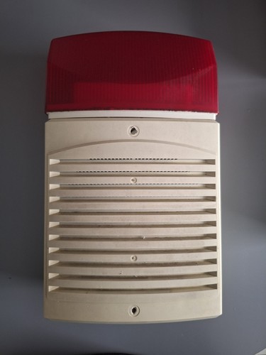 Gebraucht honeywell aussen - honeywell,