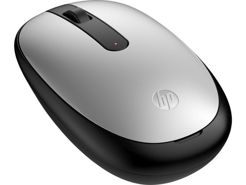 240 bluetooth maus - hp,